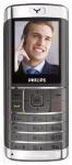 Philips Xenium 289