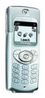 Philips Xenium 9@9 ++