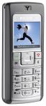 Philips Xenium 9@98