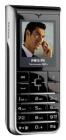 Philips Xenium 9@9a