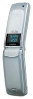 Philips Xenium 9@9c