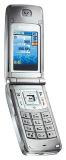 Philips Xenium 9@9c