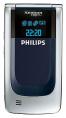 Philips Xenium 9@9c
