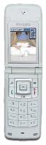 Philips Xenium 9@9c