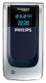 Philips Xenium 9@9c