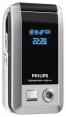 Philips Xenium 9@9e