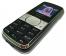 Philips Xenium 9@9f