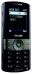 Philips Xenium 9@9g