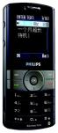 Philips Xenium 9@9g