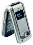 Philips Xenium 9@9i