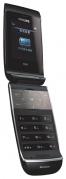 Philips Xenium 9@9q