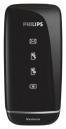 Philips Xenium 9@9q