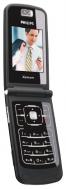 Philips Xenium 9@9r