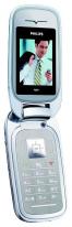 Philips Xenium 9@9s