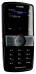 Philips Xenium 9@9w