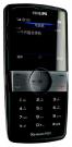 Philips Xenium 9@9w