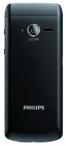 Philips Xenium Champion X333