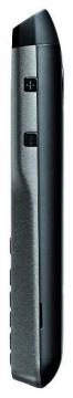 Philips Xenium Champion X333