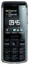 Philips Xenium Champion X333