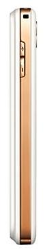 Philips Xenium F511