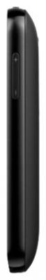 Philips Xenium W336