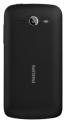 Philips Xenium W336