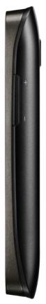Philips Xenium W632