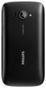 Philips Xenium W632