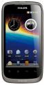 Philips Xenium W632