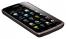 Philips Xenium W832