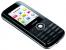Philips Xenium X116