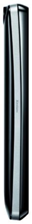 Philips Xenium X116