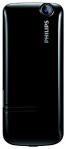 Philips Xenium X116