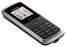 Philips Xenium X126