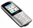Philips Xenium X130