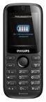 Philips Xenium X1510