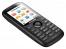 Philips Xenium X1510