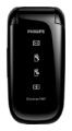 Philips Xenium X216