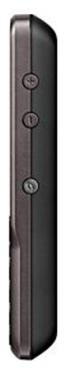 Philips Xenium X2300