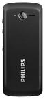 Philips Xenium X2300