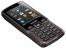 Philips Xenium X2300