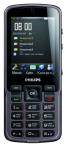 Philips Xenium X2300
