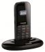 Philips Xenium X2301