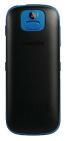 Philips Xenium X2301