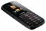 Philips Xenium X2301