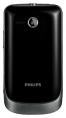 Philips Xenium X331