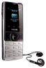 Philips Xenium X500