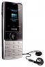 Philips Xenium X500