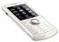 Philips Xenium X503