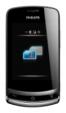 Philips Xenium X518